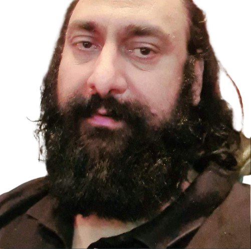 ceo